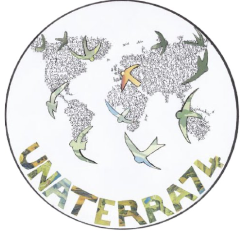 Unaterra74